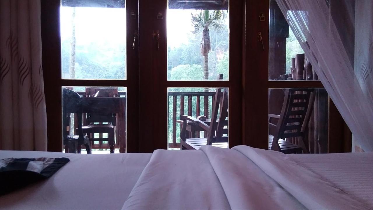 Marvellous Inn 埃拉 外观 照片
