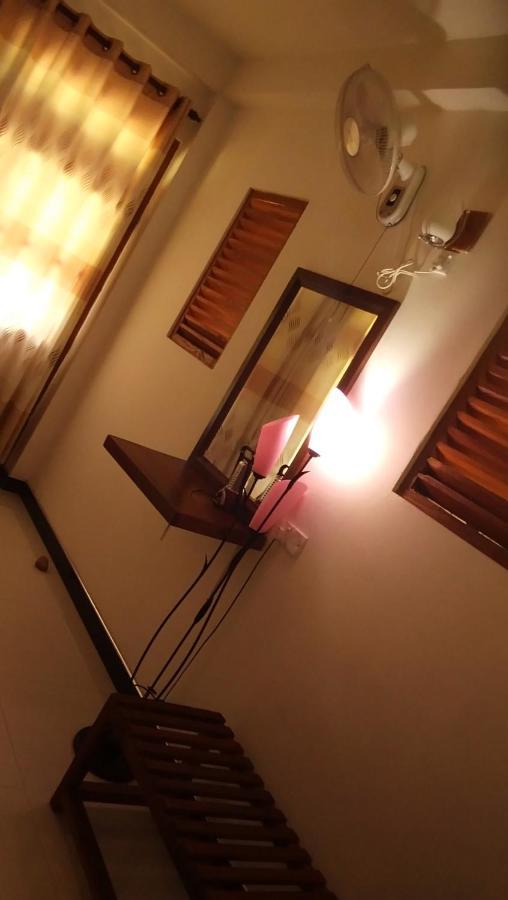 Marvellous Inn 埃拉 外观 照片
